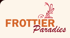 Frottier-Paradies