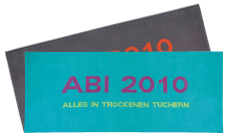 ABI 2010