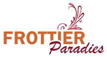 Frottier-Paradise